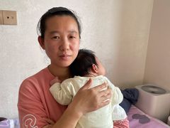 -缘爱母婴护理服务中心
