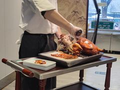 -紫光园(劲松店)