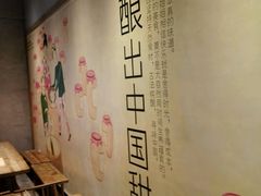 -宝珠奶酪(浦东金桥店)