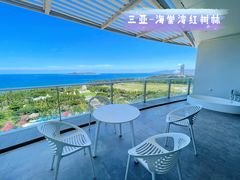 -海花岛旅游度假区