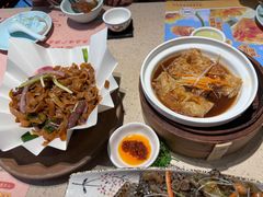 -点都德(花城店)