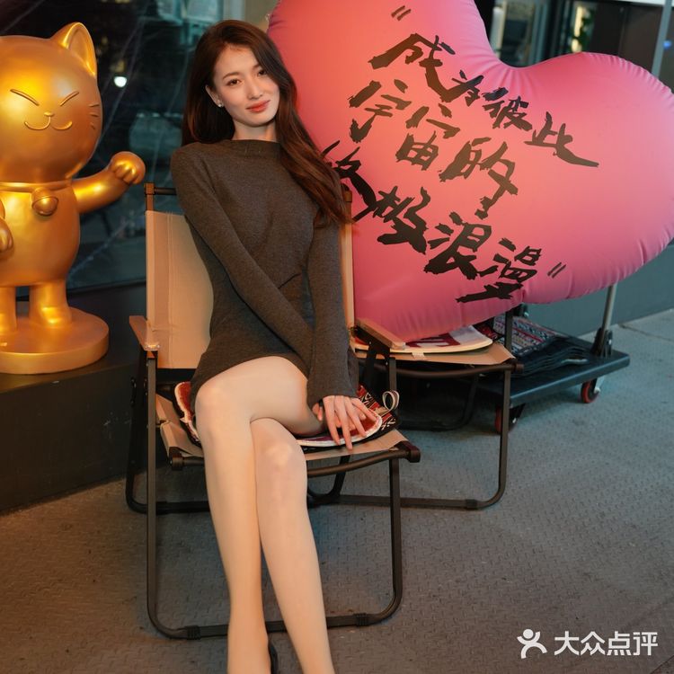 杭州网红小酒馆｜一起来相约微醺吧