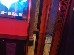 -萧邦音乐会所KTV·蒸汽活海鲜自助(福田店)