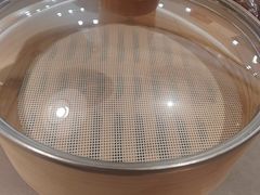 -额娘·春饼烤鸭(乐汇城店)