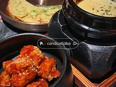 -虎哥六韩式烤肉料理 TIGERGRILL(隆生金山湖中心购物广场店)