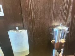 -珠海棕泉水疗酒店(拱北口岸高铁站店)