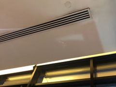 -上海衡山路十二号华邑酒店