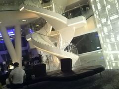 android_upload_pic-广州四季酒店