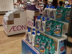 -AEON永旺(东方宝泰店)