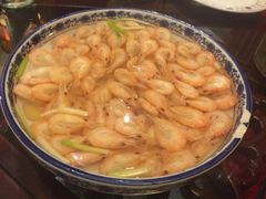 -灵福缘私房菜·农家菜(拈花湾·灵山大佛必推店)