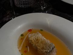 -LESCEDARS Brasserie Bistro香柏树