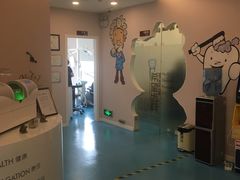 -希望齿科(河西店)