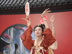 -星光摄影器材城