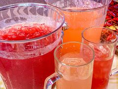 -霸王虾(湘江世纪城店)