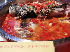 -融汇湘天(大岭山店)