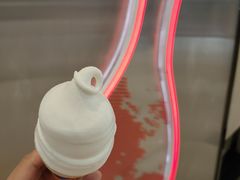 -DQ·蛋糕·冰淇淋(科华王府井店)