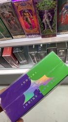 -塑唐玩具(更新场店)