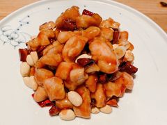 -四季民福烤鸭店(前门廊房二条店)