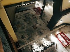 -川旺角川粤融合菜•海景餐厅(星海广场店)