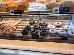 -BreadTalk面包新语(龙之梦购物中心莘庄店)