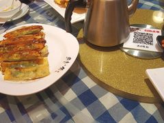 -巴汗羊肉串烧烤店