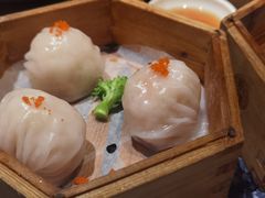 -新雅(丰盛里店)