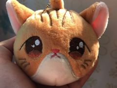 -1点点(中山门大街店)