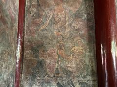 -报恩寺(平武县)