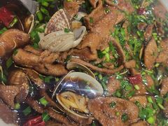 -930私房菜(欧阳路店)