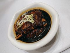 -930私房菜(欧阳路店)