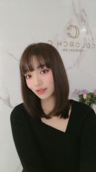 -MVP-专业羽毛无痕接发
