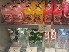 -逸派咖啡 EPARKCOFFEE(广安门店)