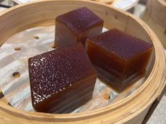 -金翠皇宫粤菜·点心·海鲜(翡翠店)