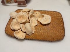 -径山十八道·风味民间菜(杭州总店)