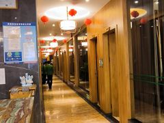 -椿记烧鹅(柳邕店)