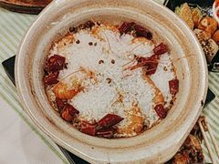 -桂满陇-南宋御街(正大广场店)
