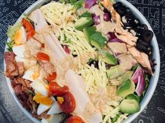 -TIAGO HOME KITCHEN(朝阳大悦城店)