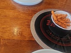 -老鼎万春卤菜(五代传承创始老店)
