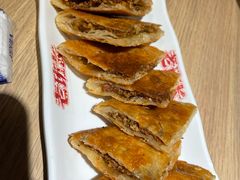 -老班长手工灌汤包老店(东山店)