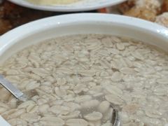 -悦来酒家·正宗闽南菜(西街店)