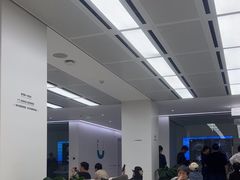 -极简口腔(总院)