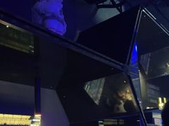 -M-MIX电音烤吧