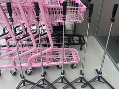 -西南交通大学(九里校区)