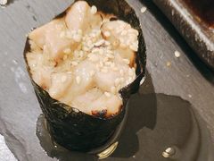 -饭团匠·料理小食堂(玉林店)