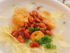 -粤食堂(天津和悦汇店)