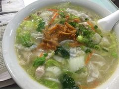 得尔乐(南塘店)-得尔乐大酒店(南塘店)