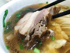 -陆振兴(东环店)