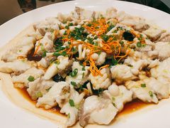 -宴小馆·小海鲜青岛菜(五四广场店)