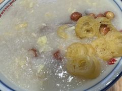 -荔银肠粉·非遗手藝(夫子庙店)