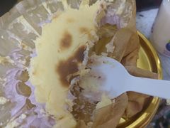 -爱达乐面包生日蛋糕(温江新尚天地店)